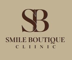 SB SMILE BOUTIQUE CLINIC (СБ СМАЙЛ БУТИК КЛИНИК)