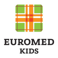 Евромед Кидс (Euromed Kids) на Никитинской