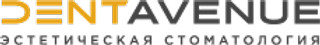 Dentavenue (Дентавеню)