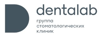 dentalab (денталаб) на Гаккелевской