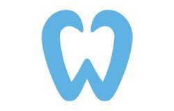 Стоматология White (Уайт)