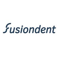 Стоматология Fusiondent (Фьюжн) на Московском