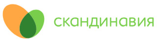 Скандинавия, отделение косметологии и дерматологии