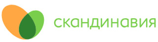 Скандинавия, Отделение Проспект Большевиков