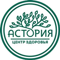 Астория