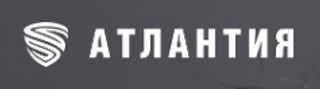 Стоматология Атлантия