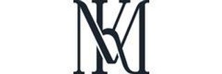 MK ClinicBeauty (МК КлиникБьюти)