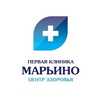 Первая клиника Марьино