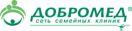 Добромед на Яблочкова 12