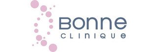 Bonne Clinique (Бон Клиник)