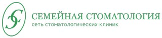Семейная Стоматология на Комендантской площади