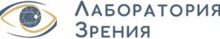 Лаборатория зрения