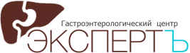 Гастроэнтерологический центр Эксперт на Пионерской