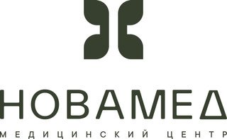 Новамед