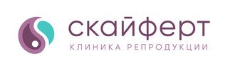Скайферт