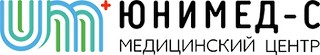 Юнимед-С