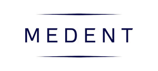 Стоматология MEDENT