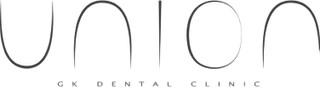 Union Dental Clinic (Юнион Дентал Клиник)