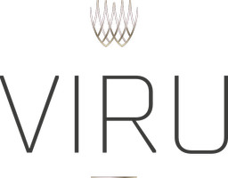 Стоматология Viru Clinic (Виру Клиник)
