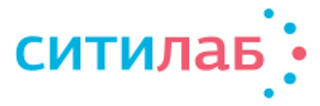 Ситилаб на Новолитовской
