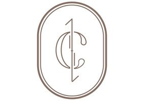 Медицинский центр СМОЛЬНЫЙ 11