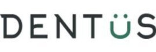Стоматология Dentus (Дентус)