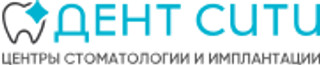 Стоматология Дент Сити на пр. Просвещения
