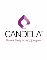 Candela Clinic (Кандела Клиник)