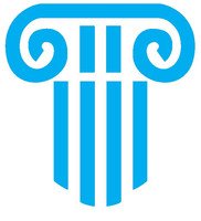 Центр Академическая медицина