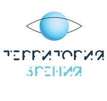 Офтальмологический центр ТерраЗрения