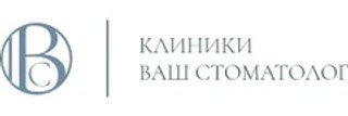 Ваш Стоматолог на Московском проспекте