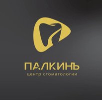 Стоматология Палкинъ на Приморском 15