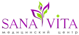 Санавита