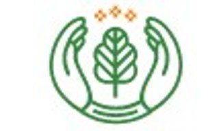 Клиника Лекарь