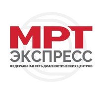 МРТ Экспресс Новосибирск