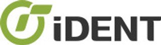 Стоматология iDent