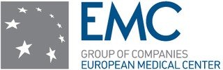 Европейский медицинский центр в Орловском пер. (ЕМС)