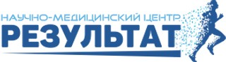 Наркологическая клиника Результат