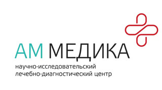 Медицинский центр АМ Медика