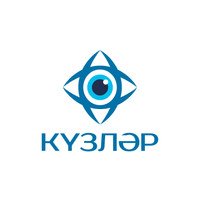 Офтальмологическая клиника Кузляр на Спортивной