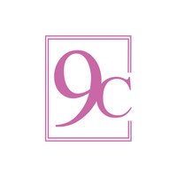9 Стоматология на Ямашева