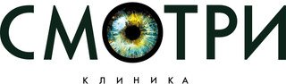 Офтальмологическая клиника Смотри на Толстого