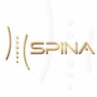 Клиника Spina (Спина) на Тимирязева
