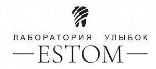 Стоматология Эстом