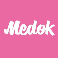 Медок Раменки