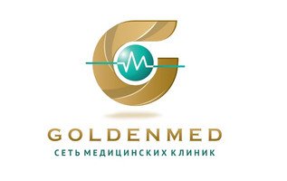 ГолденМед в Ватутинках