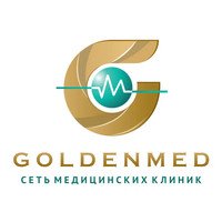 ГолденМед в Некрасовке на Защитников Москвы