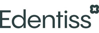 Edentiss (Эдентисс)