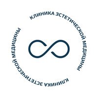 Косметология CosMos  (КосМос)