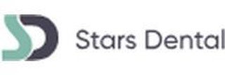 Stars Dental (Старс Дентал)
